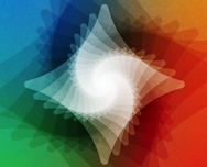 The hidden cost of Google’s AI defaults and the illusion of choice