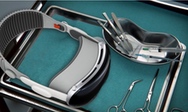Apple Vision Pro used for hundreds of cataract surgeries in the last year