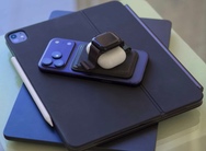 The Apple ecosystem is a bargain (no, really)
