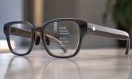 Apple Glasses Leak: The Features That Could Kill Meta’s Ray-Bans