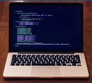The iPhone and Mac security Apple spent 5 years building? AI broke it in 5 days