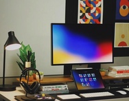 Try these brilliant ways to use an iPad in a Mac setup