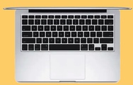How to reset NVRAM, PRAM, and SMC on a Mac: Intel and Apple silicon