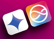 How Google Gemini and Apple Siri responded to a standard set of questions