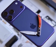 Apple price hikes could kick in as early as next week