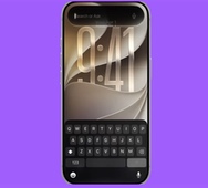 iOS 27’s most powerful on-device AI requires iPhone 17 Pro, iPhone Air