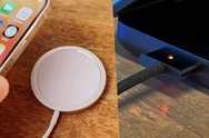 Complete guide to Apple MagSafe: What is MagSafe?