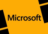 Microsoft is disabling Office 2019 for Mac next month
