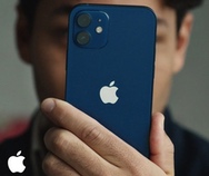 How to manage your privacy on iPhone and iPad