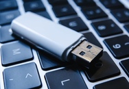 Here’s Why Movies Didn’t Move to USB after DVDs