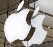 Apple Store app will soon get an AI shopping assistant