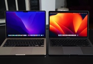 How to check your Mac’s temperature and keep it cool