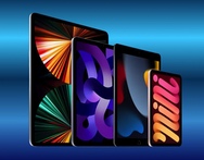 iPad vs iPad Air vs iPad Pro vs iPad mini: Which One Should You Buy?