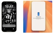 Don’t wait to update: iOS 26.6 includes more than 75 security fixes