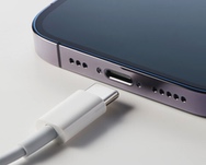 What’s the fastest charging speed your iPad or iPhone port can handle?