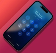 How to change your passcode on your iPhone or iPad