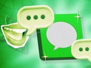 10 Hacks Every Apple Messages User Should Know