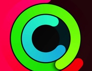 Ring toss: Why the Apple Watch activity goals need an update