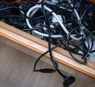 4 Cables You Should Replace More Often