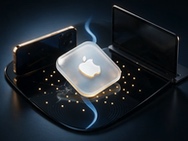Apple Patches 30 Security Vulnerabilities in iOS 26 and macOS Tahoe Updates