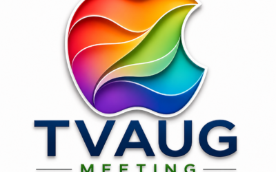 We resume meetings on September 1