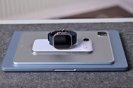 When to reuse, sell or recycle an old iPhone or iPad