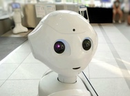 Siri AI won’t be your friend, and here’s why that really matters