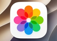 iOS 27 gives Apple Photos a very useful feature I’ve wanted for years