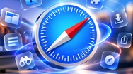 Time to Switch to Safari? 21 Hidden Tricks You’re Probably Not Using