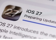 Apple Intelligence Is Taking Up Way More Storage Than Apple Promised
