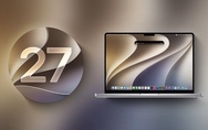 Apple released macOS Golden Gate 27.2