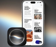iOS 27’s Siri gets one thing very right that other AI assistants get wrong