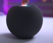 October Surprise from Apple?