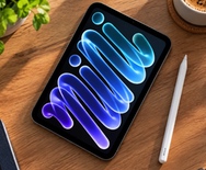 Essential iPad Mini OLED Guide: Things to Know Before You Buy