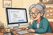 Keeping Your Mac Updated: macOS Upgrade Guide