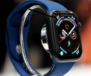23 Apple Watch Tips